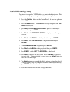 Supplementary Manual - (page 48)