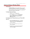 Supplementary Manual - (page 59)