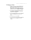 Supplementary Manual - (page 68)