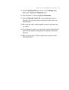 Supplementary Manual - (page 78)