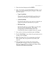 Supplementary Manual - (page 84)