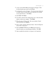 Supplementary Manual - (page 91)