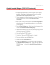 Supplementary Manual - (page 93)