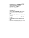 Supplementary Manual - (page 94)