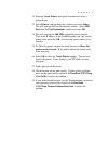 Supplementary Manual - (page 95)