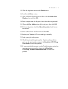 Supplementary Manual - (page 97)