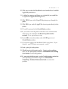 Supplementary Manual - (page 101)