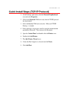 Supplementary Manual - (page 103)