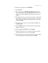 Supplementary Manual - (page 104)