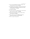 Supplementary Manual - (page 113)