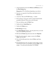 Supplementary Manual - (page 119)
