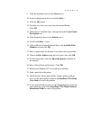 Supplementary Manual - (page 122)