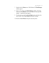 Supplementary Manual - (page 124)