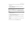 Supplementary Manual - (page 126)