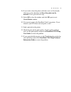 Supplementary Manual - (page 127)