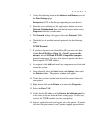 Supplementary Manual - (page 129)
