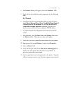Supplementary Manual - (page 131)