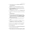 Supplementary Manual - (page 133)