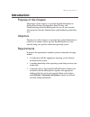 Supplementary Manual - (page 136)