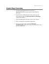 Supplementary Manual - (page 137)