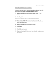 Supplementary Manual - (page 142)