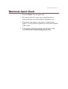 Supplementary Manual - (page 144)