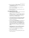 Supplementary Manual - (page 146)