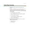 Supplementary Manual - (page 150)