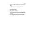 Supplementary Manual - (page 151)
