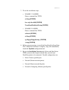Supplementary Manual - (page 153)