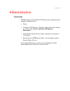 Supplementary Manual - (page 166)