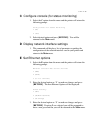 Supplementary Manual - (page 175)