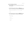Supplementary Manual - (page 178)