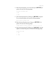 Supplementary Manual - (page 180)