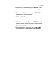 Supplementary Manual - (page 181)