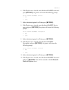 Supplementary Manual - (page 183)