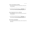 Supplementary Manual - (page 184)