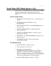 Supplementary Manual - (page 196)
