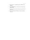 Supplementary Manual - (page 197)