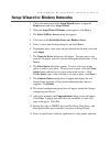 Supplementary Manual - (page 213)