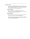 Supplementary Manual - (page 218)