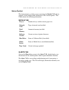 Supplementary Manual - (page 219)
