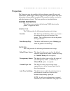 Supplementary Manual - (page 221)