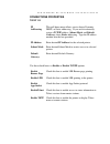 Supplementary Manual - (page 225)