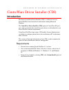 Supplementary Manual - (page 242)