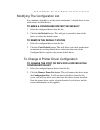 Supplementary Manual - (page 248)