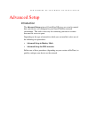 Supplementary Manual - (page 252)