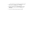 Supplementary Manual - (page 256)