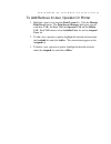 Supplementary Manual - (page 258)