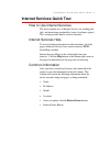 Supplementary Manual - (page 264)